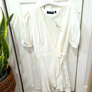 The Fifth Label Dress